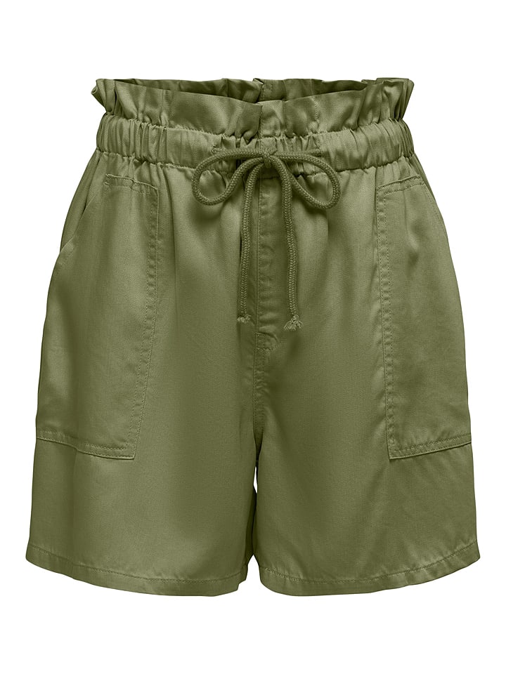ONLY Shorts