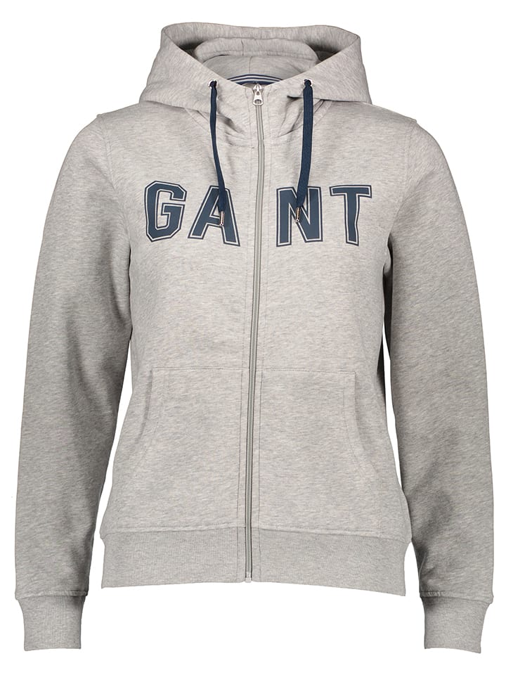Gant best sale outlet heren