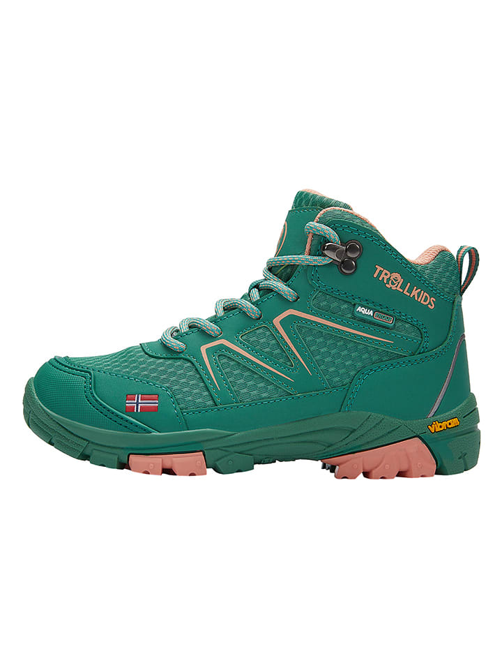 Kinder Wandelschoenen tot 80 korting Outlet Sale