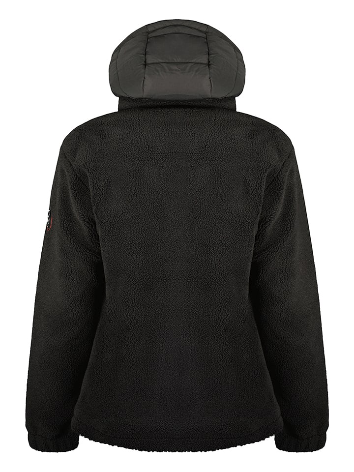 Limango the 2025 north face