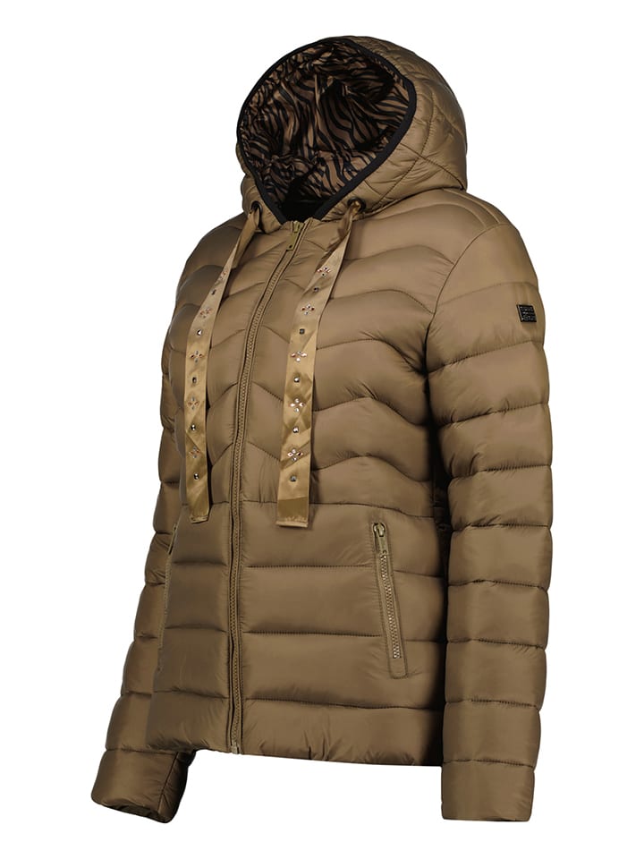 Bonita best sale kleding uitverkoop
