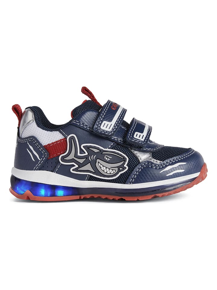 Babyschoenen goedkoop best sale