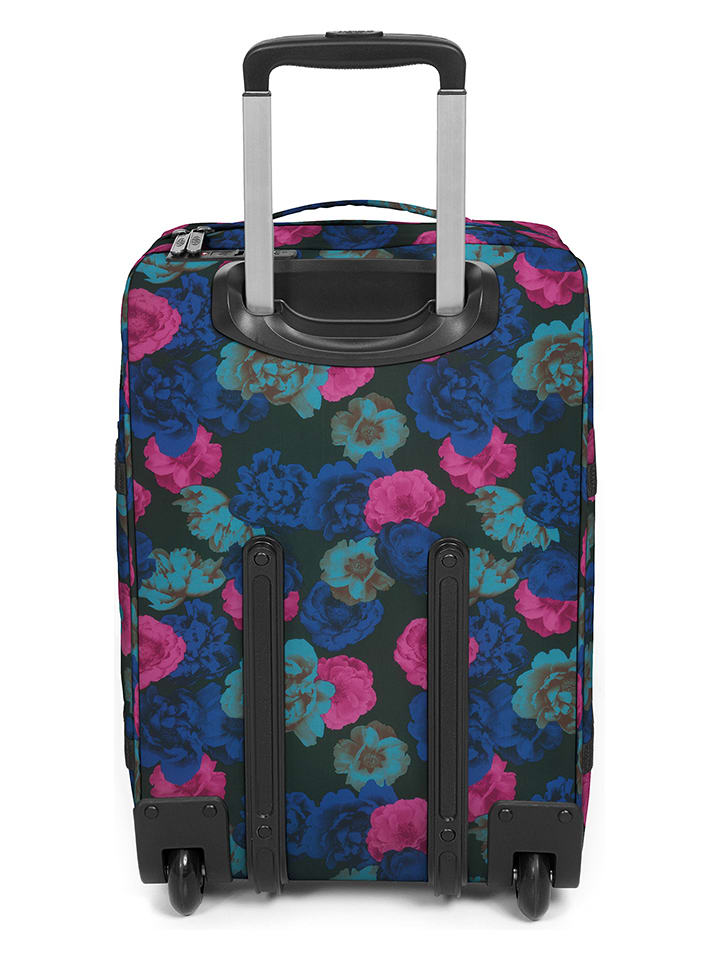 Eastpak limango on sale