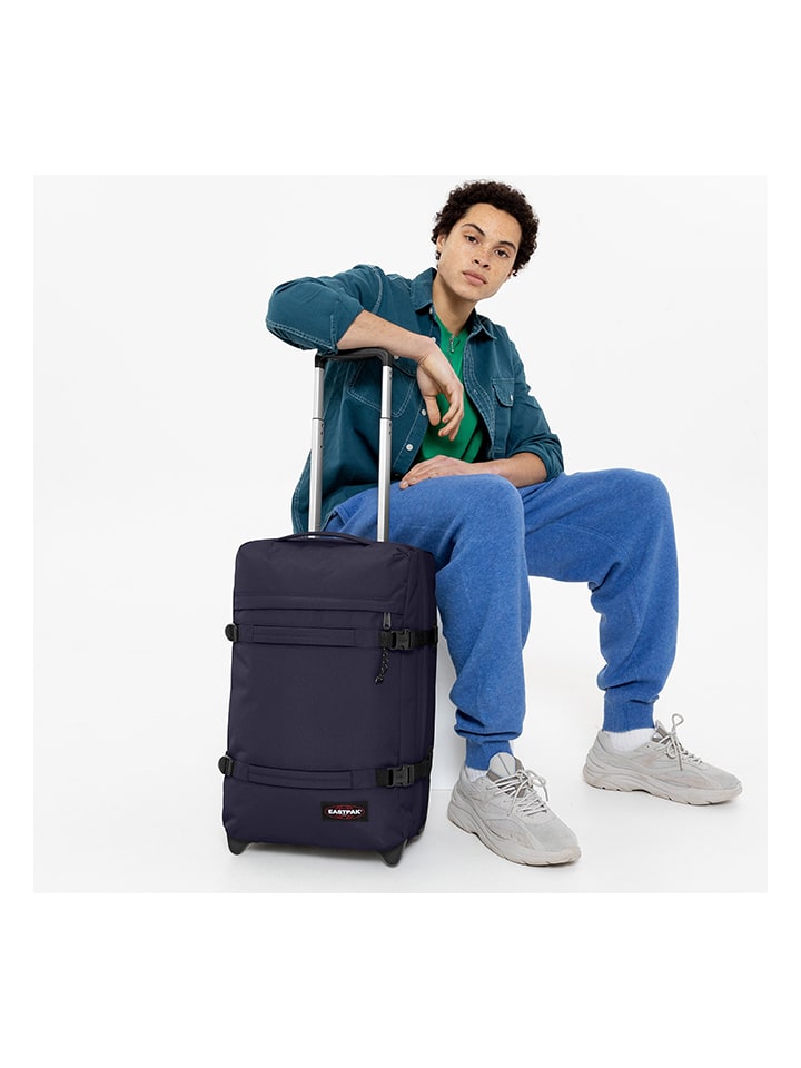 Eastpak Softcase trolley