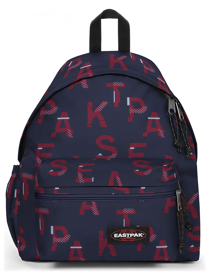 Eastpak verkooppunten best sale
