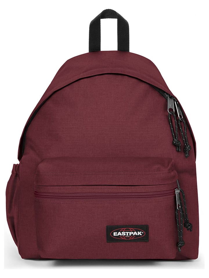 Eastpak limango online