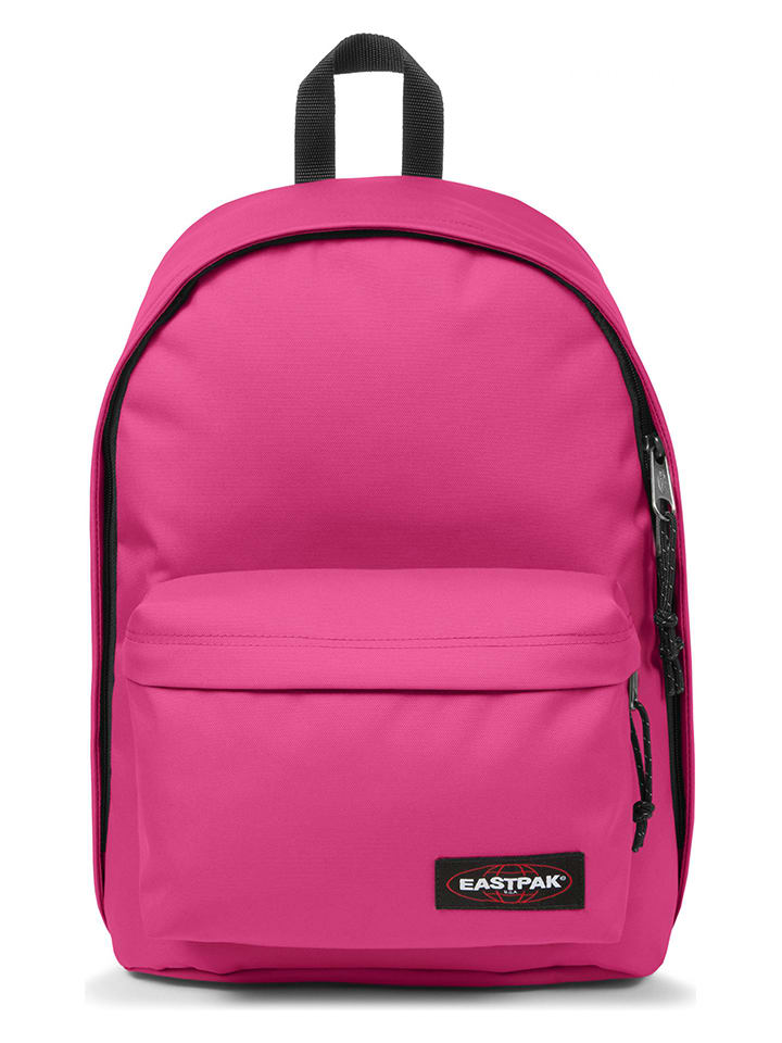 Eastpak Plecak