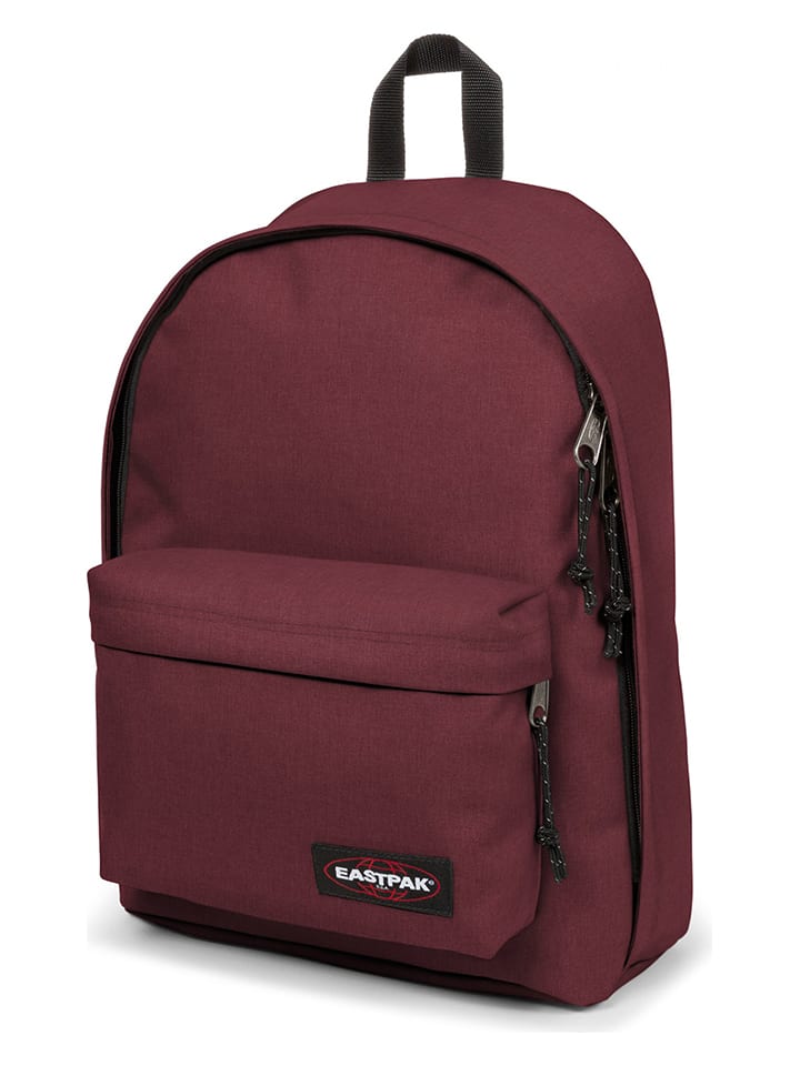 Eastpak limango on sale