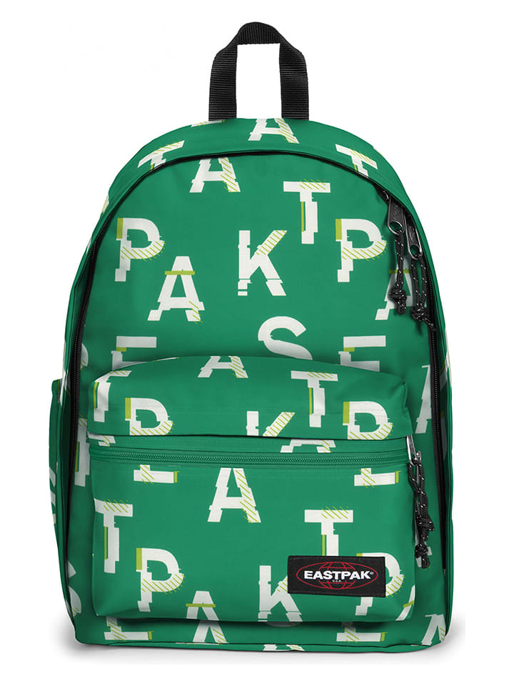 Eastpak limango on sale