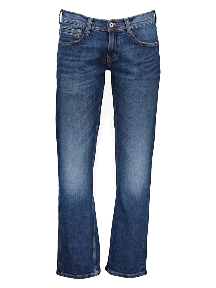 Limango new arrivals gb pockit