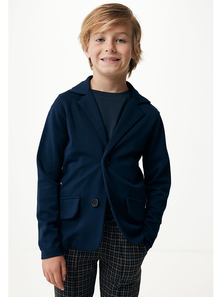 Mexx kinderkleding outlet
