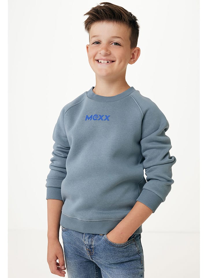 Merk trui kind sale online