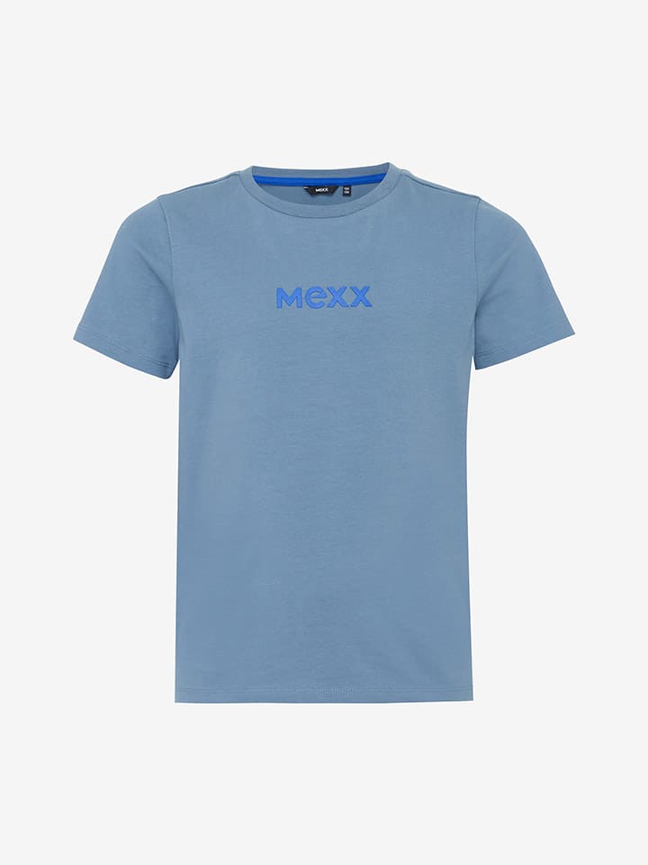 Mexx t shirt outlet heren lidl