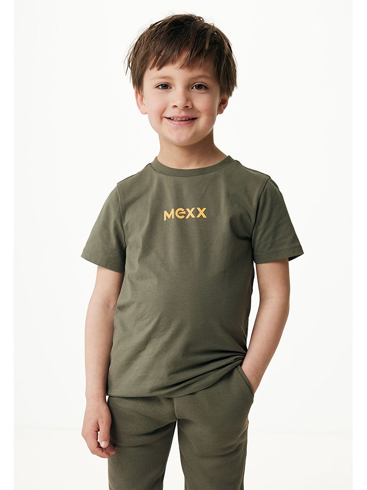 Mexx baby outlet clearance