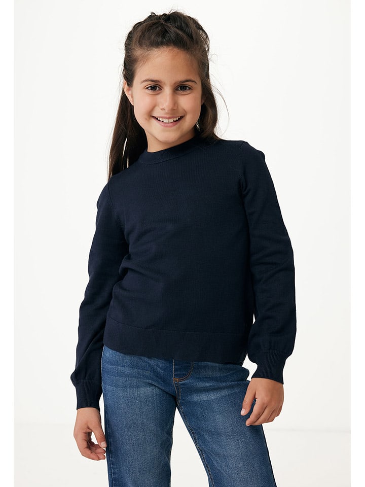 Mexx kinderkleding outlet