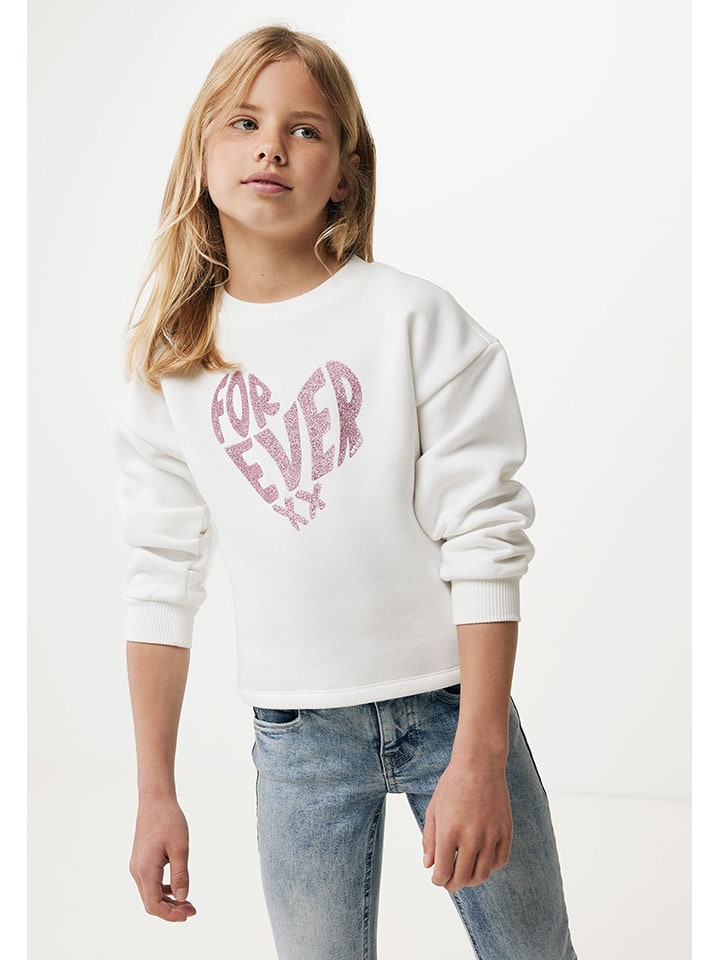 Mexx kinderkleding shop