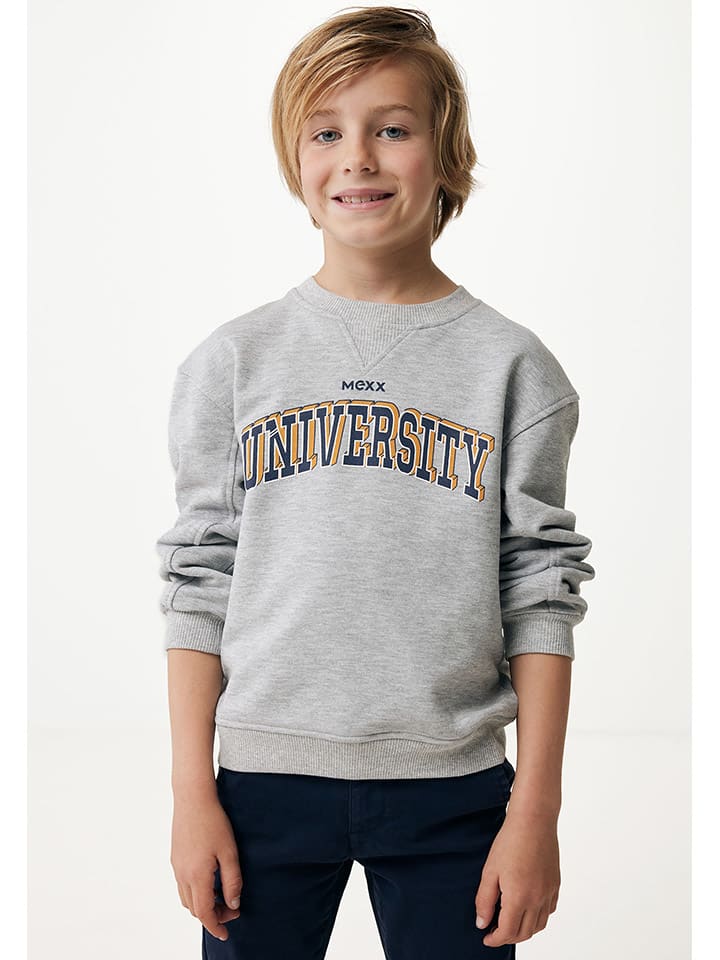 Mexx kinderkleding store