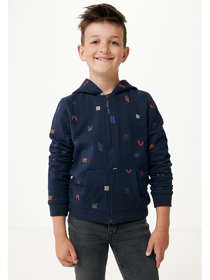 Mexx kinderkleding online