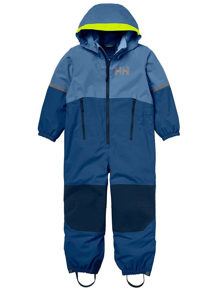 Helly hansen on sale regenpak