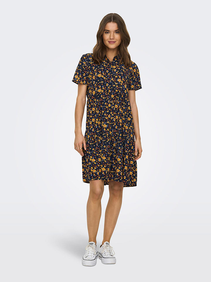 Jdy jurk on sale