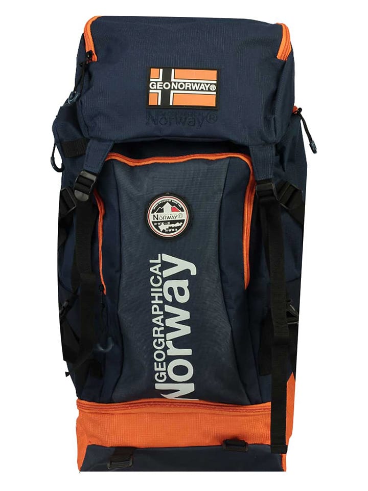 geographical-norway-plecak-turystyczny-w-kolorze-granatowo