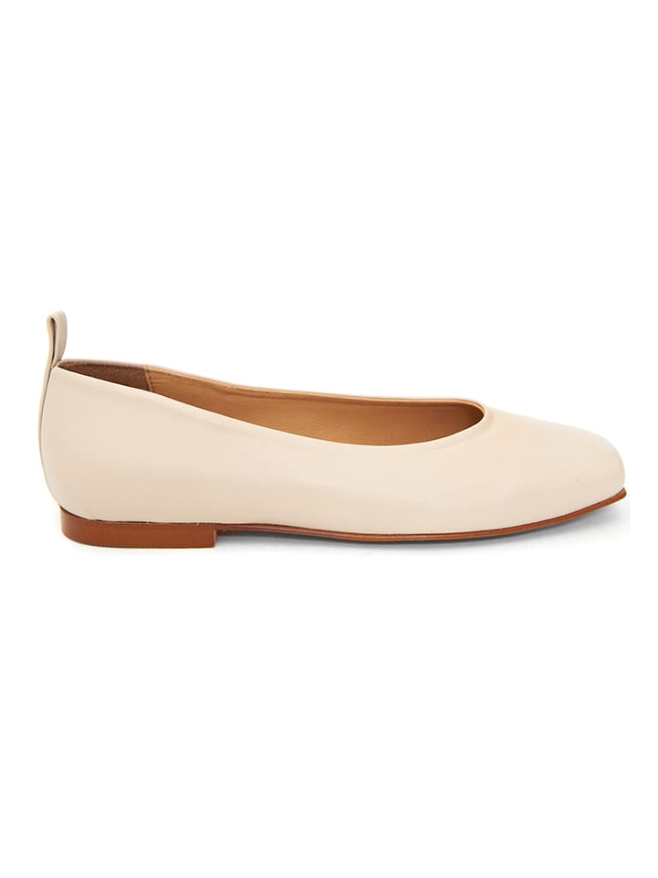 Abril flowers shoes outlet