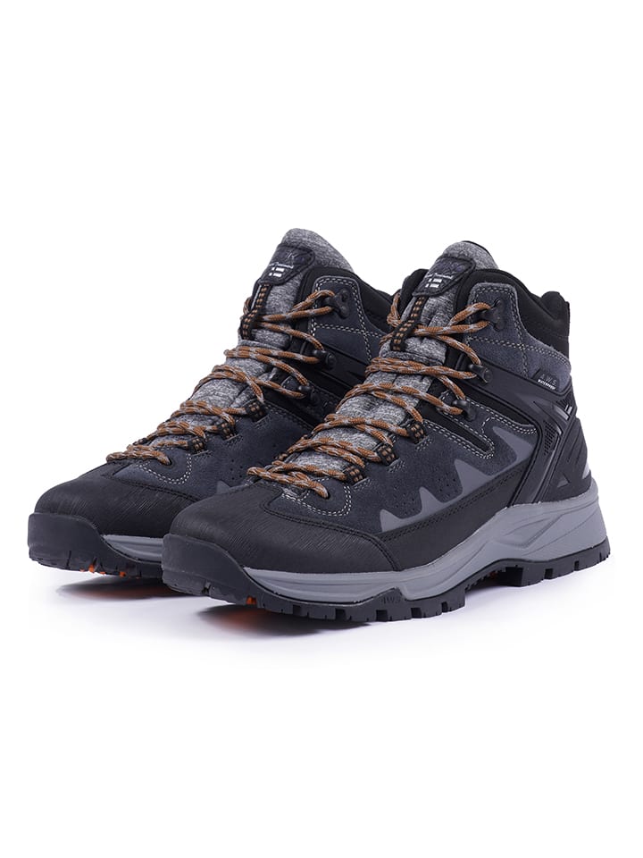 Icepeak wandelschoenen outlet