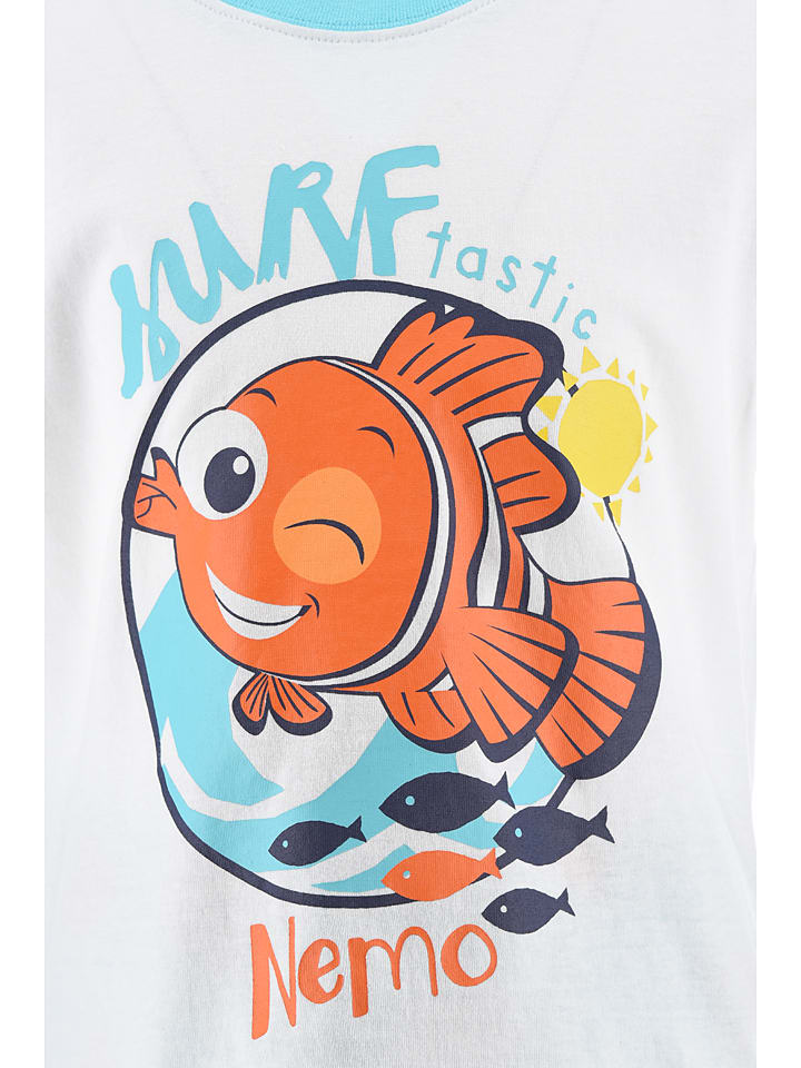 Finding Nemo Pyjama