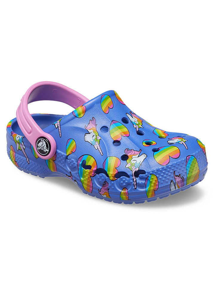 Crocs in offerta discount