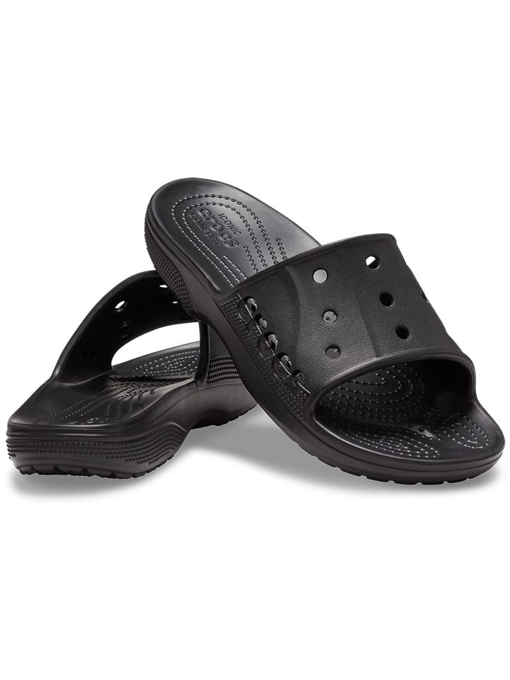 Crocs slippers waar te 2025 koop