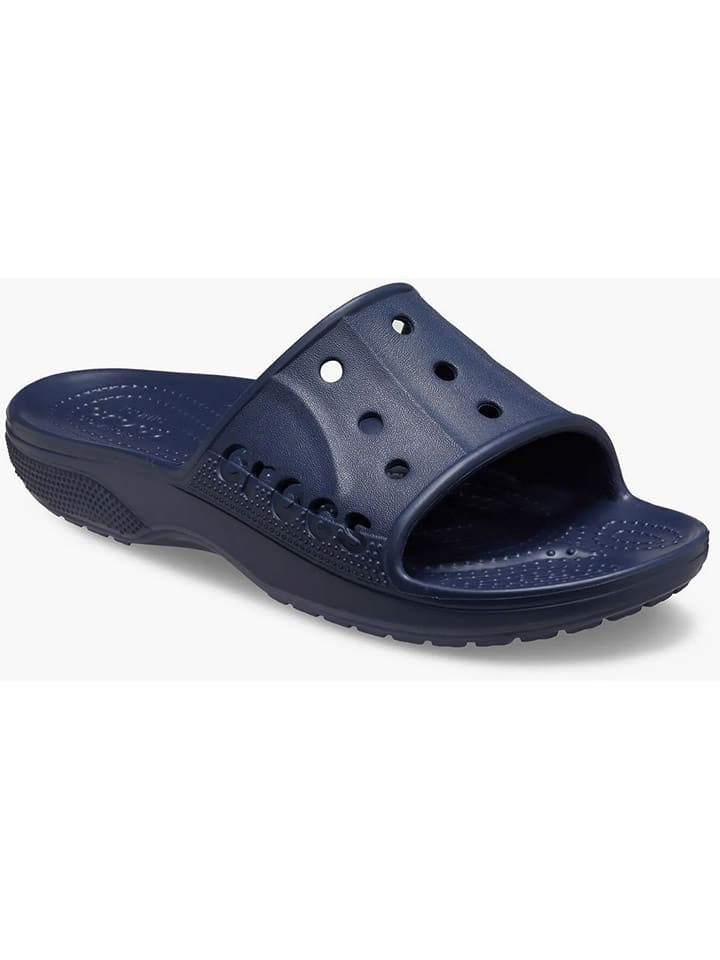 Crocs heren tot 80 korting Outlet Sale