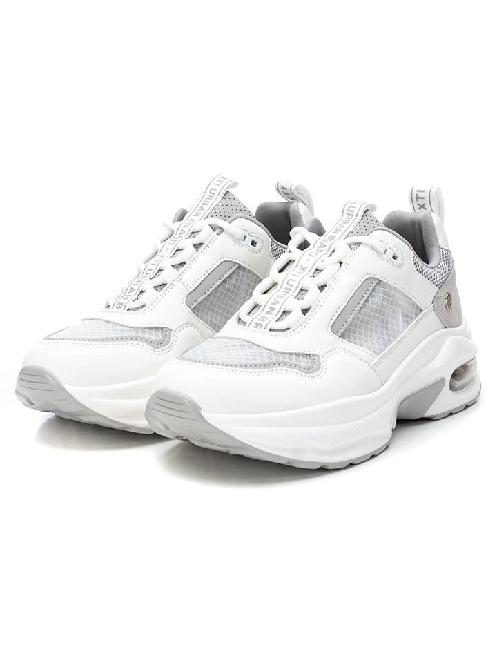 Xti shoes discount