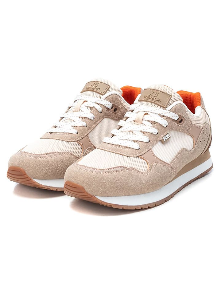 Xti shoes hotsell