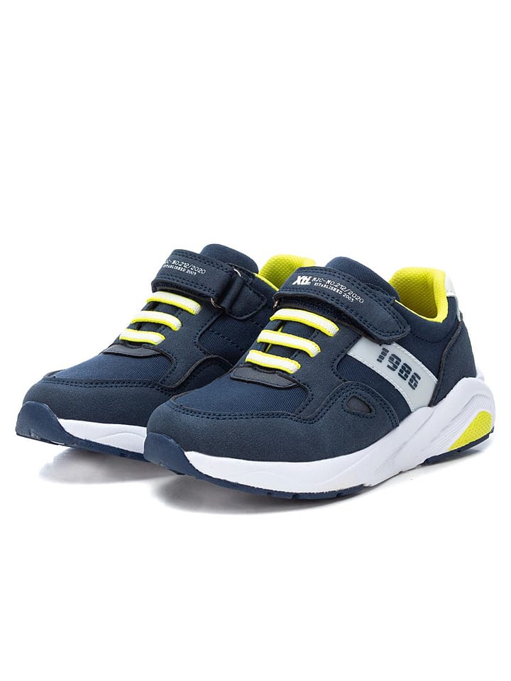 Xti schoenen kind outlet