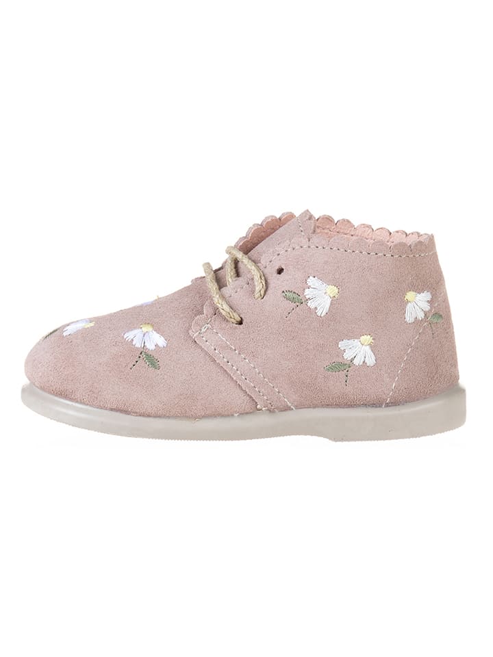 limango Kinder veterschoenen kopen Schoenen OUTLET SALE 80