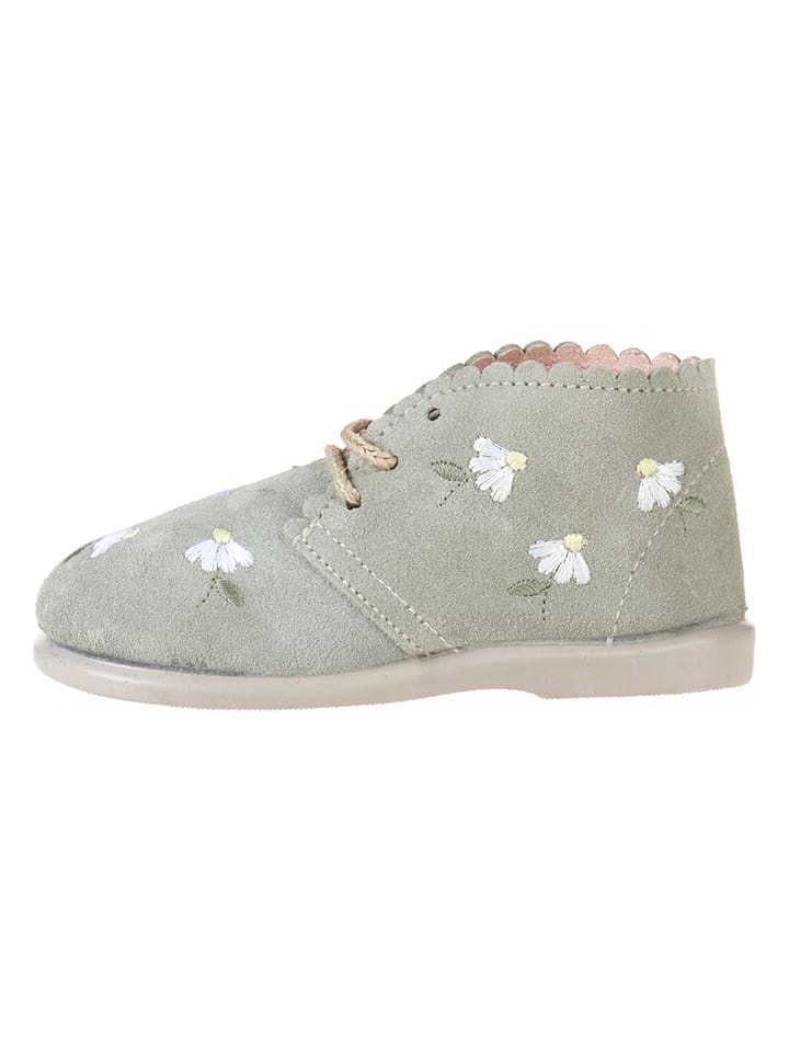 Kinder veterschoenen clearance