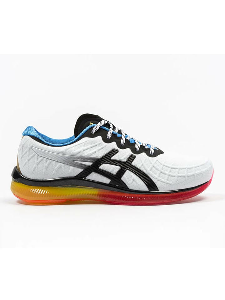 Asics gel quantum infinity damen shop