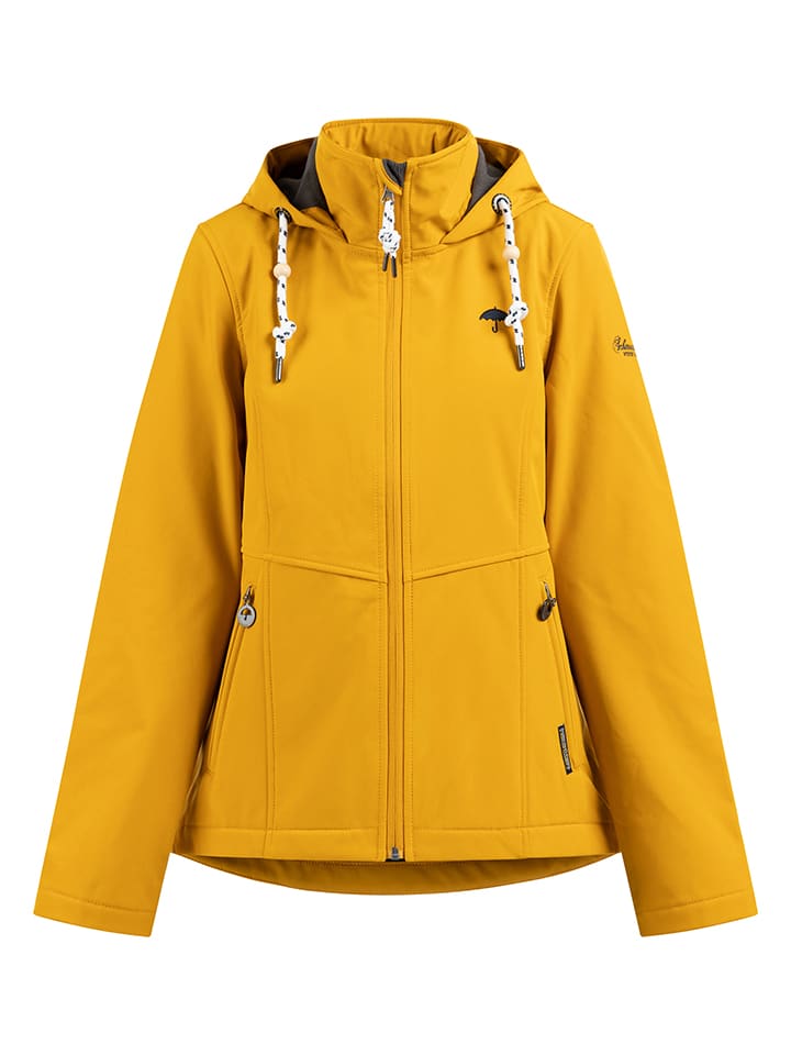 Schmuddelwedda regenjas on sale