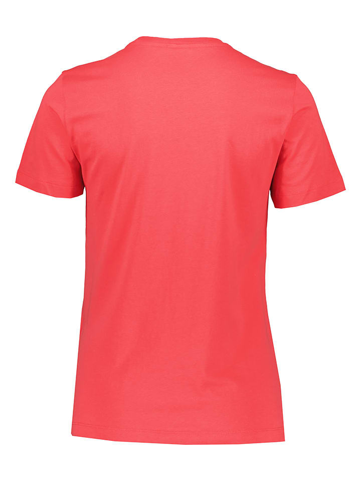 Rood best sale champion shirt