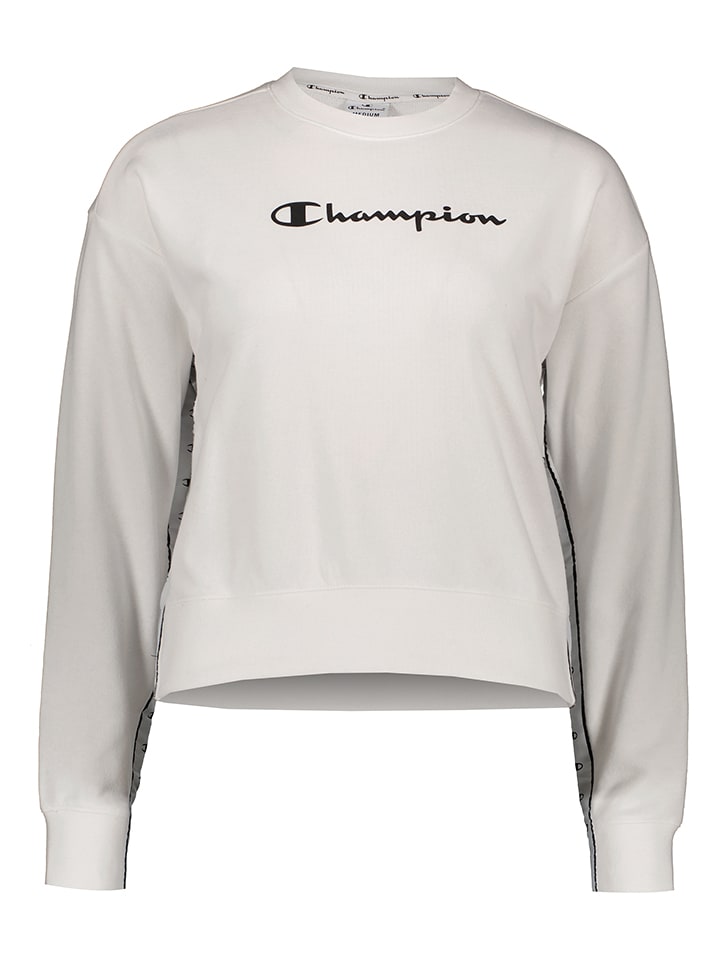 Champion sweater nl sales