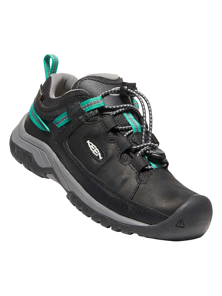 Keen kinderschoenen 2025