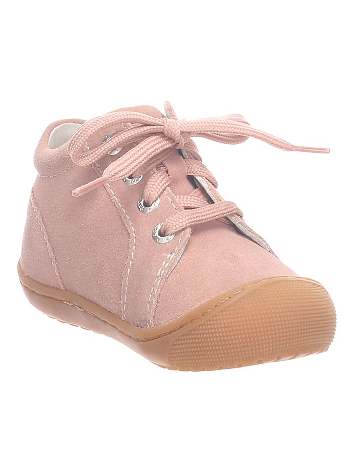 Lurchi schoenen hotsell