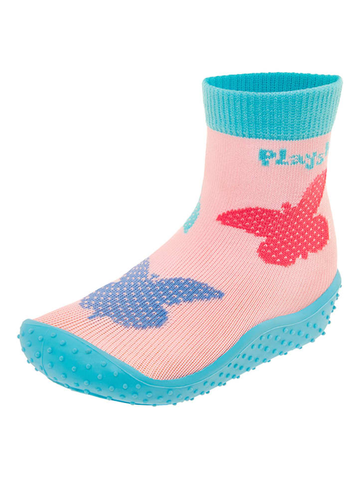 Zwemschoenen 2025