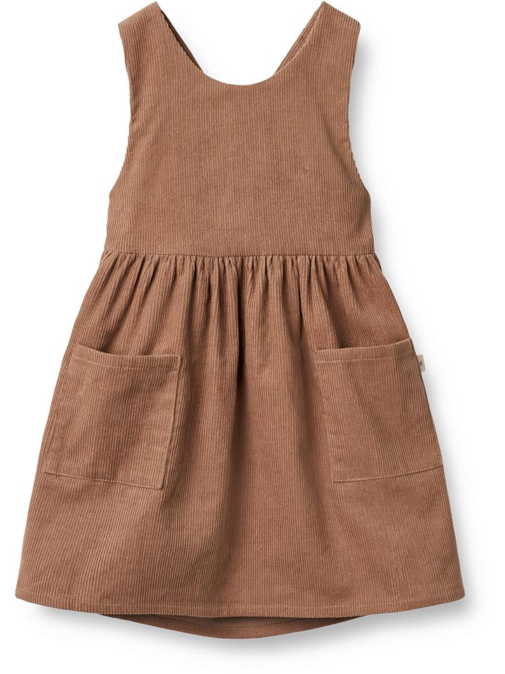 limango Jurk voor je kind kopen Kinderjurken OUTLET SALE 80