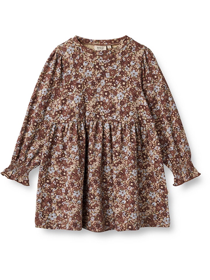 limango Jurk voor je kind kopen Kinderjurken OUTLET SALE 80
