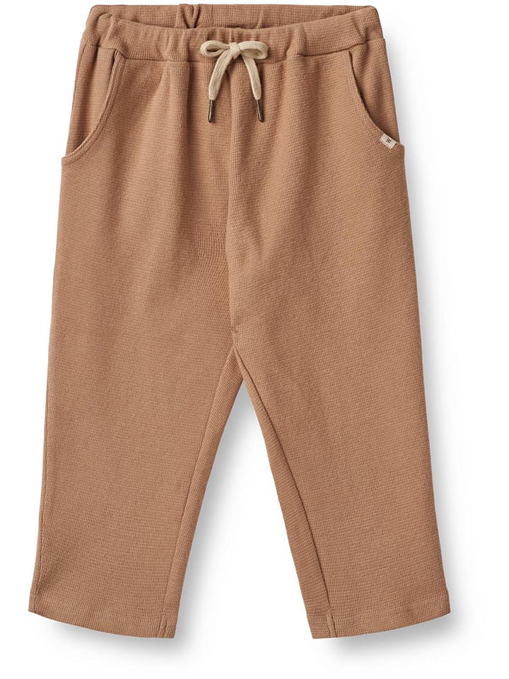 Joggingbroeken kind sales
