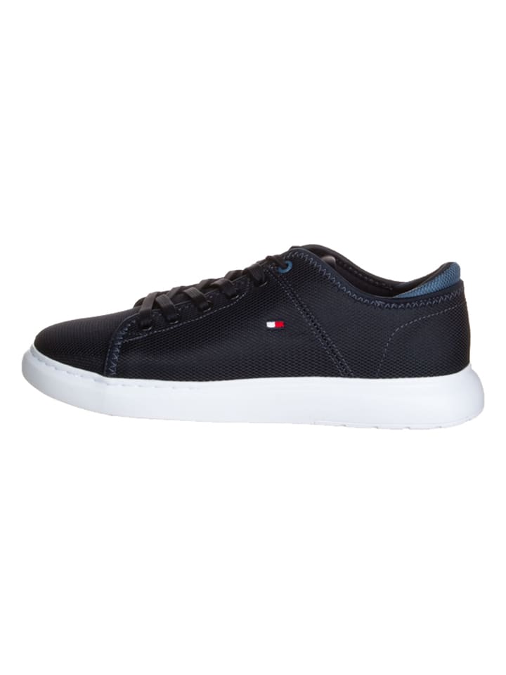 Limango tommy hilfiger sales