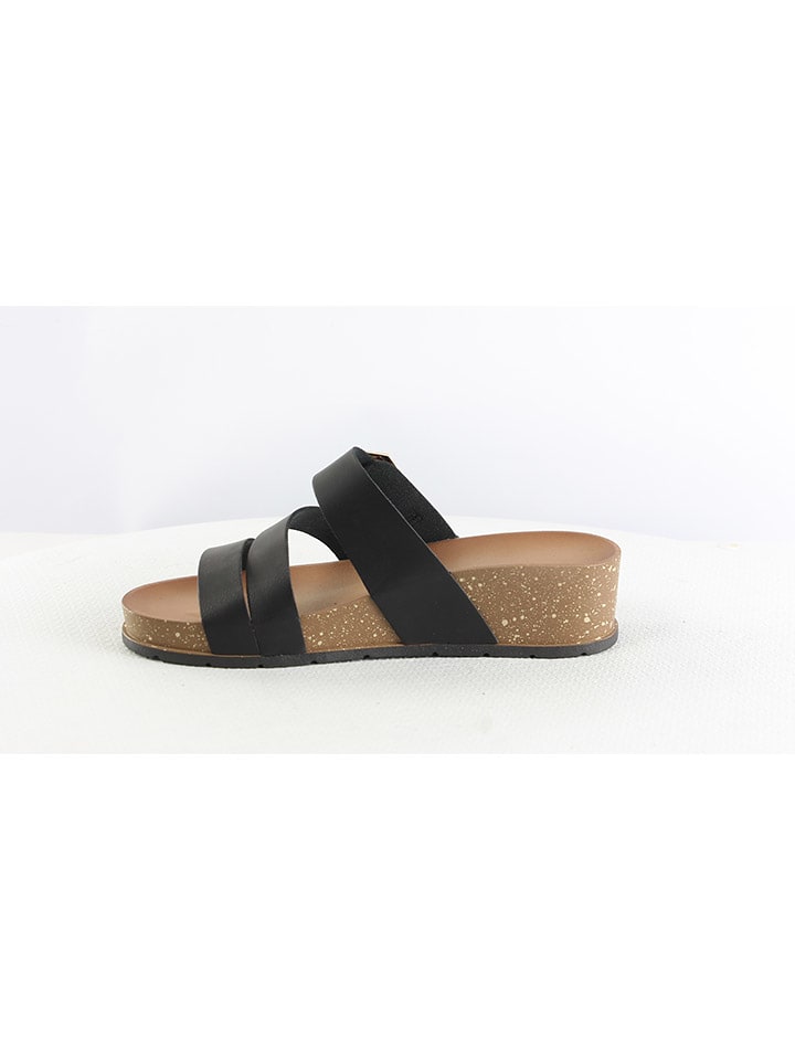 Mulanka slippers sales