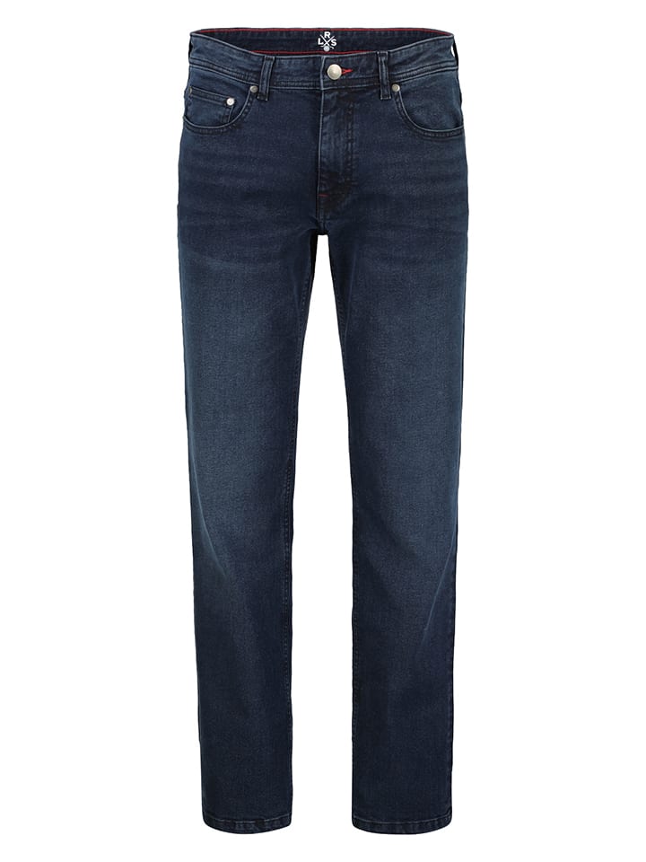 Lerros jeans best sale