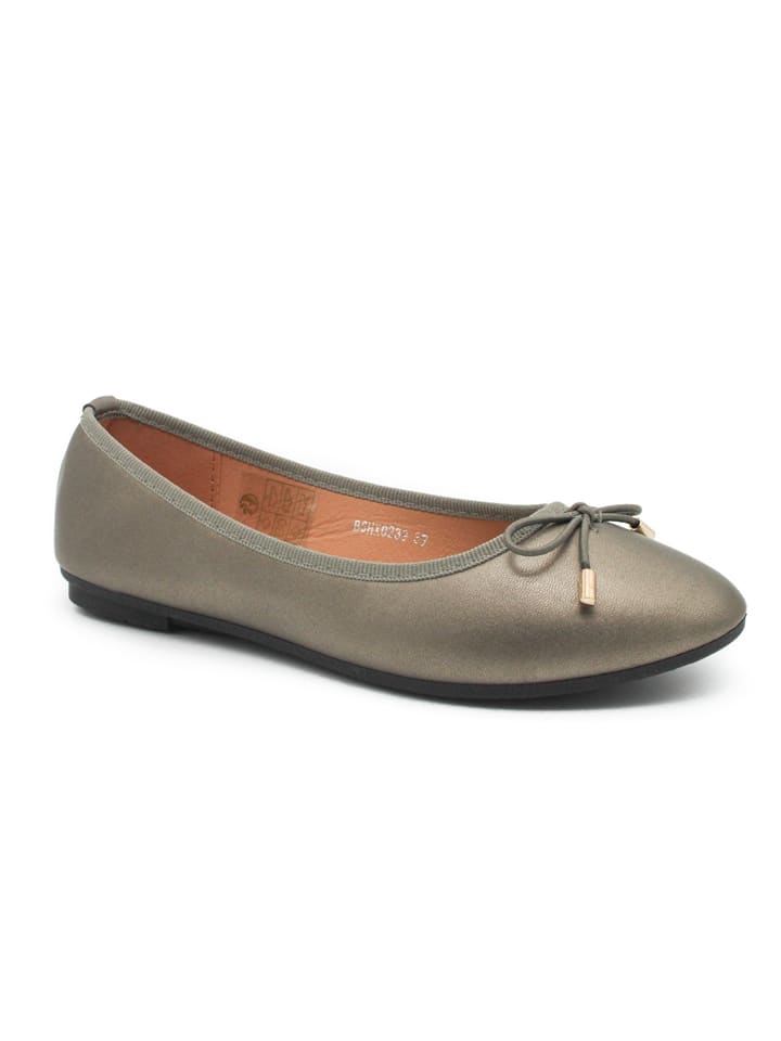 La bottine souriante schuhe clearance